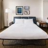 Отель Residence Inn Atlanta Downtown, фото 24