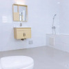 Отель House 5 Mins From the Beach, 15 Mins From the Airport, фото 10