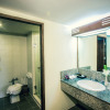 Отель Duangtawan Hotel, фото 11