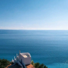 Отель Muses Seaside Villas, фото 11