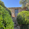 Отель Casa Palombaggia in Porto-Vecchio, фото 19