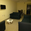Отель Texxon House Guest Apartments, фото 5