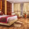 Отель Baba Resorts, фото 3