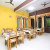 Отель OYO 19409 Hotel Sunita And Restaurant, фото 18
