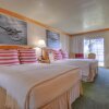Отель Beach Retreat & Lodge at Tahoe, фото 4