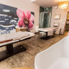 Отель Olivia Medical SPA, фото 2