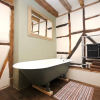 Отель The Cottage , Chichester 486940, фото 7