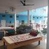 Отель Shri Yoga Mandir Guest House, фото 10
