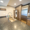 Отель Saints John 2549, фото 33