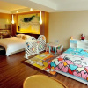 Отель Regal Palace Resort Hotel, фото 2