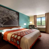 Отель Super 8 Peoria East, фото 9