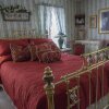 Отель Bellinger Rose Bed & Breakfast, фото 26