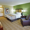 Отель Extended Stay America - Tulsa - Central, фото 6