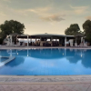 Отель Alexia Beach Hotel, фото 14
