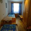 Отель Ferienwohnung Aignerhof, фото 4