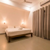Отель Oran Beach Rooms, фото 7