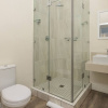 Отель Cape Legacy - Remarkable Deluxe Studio Suite, фото 1