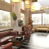 Отель Star City Hotel, фото 2