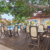 Отель The Raintree Villa Vera Isla Mujeres, фото 13