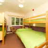Отель YHA Snowdon Bryn Gwynant - Hostel, фото 30