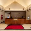 Отель Residence Inn Providence Coventry, фото 2