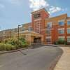 Отель Extended Stay America Suites Hanover Parsippany, фото 14