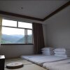 Отель Non-duality Zen Hotel Mount Wutai, фото 18
