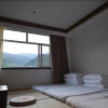 Отель Non-duality Zen Hotel Mount Wutai, фото 3