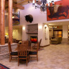Отель Homewood Suites by Hilton Santa Fe-North, фото 17