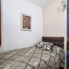Отель Apartment Villa Bepe, фото 4