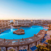 Отель Sunrise Mamlouk Palace Resort, фото 14