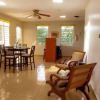 Отель Ramey Luxury Apartments, фото 25