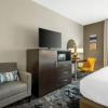 Отель Comfort Inn & Suites Near Universal Orlando Resort - Convention Ctr, фото 33