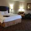 Отель Hampton Inn & Suites Gallup, фото 5