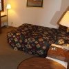 Отель Yorkshire Motel, фото 3