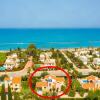 Отель Villa Stefanos Large Private Pool Walk to Beach A C Wifi Eco-friendly - 2403, фото 38