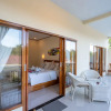 Отель Bali Nusa Cottage, фото 45