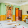Отель Minh Trang Hotel, фото 7