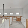 Отель Walk To Beach! Custom Gulf-view New Build W/ Pool 3 Bedroom Home, фото 2