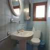 Отель Low Price 4 Bedroom Villa With Nice View Over The Sea, Private Pool, Wifi, BBQ, фото 9