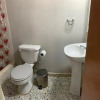 Отель Casa Michael - Hostel, фото 9