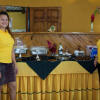 Отель Playa Grande Lodge, фото 32