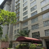 Отель St Isidro Corporate Housing, фото 1
