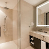 Отель Ascott Star KLCC Kuala Lumpur, фото 6