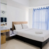 Отель Elegant Studio Apartment at Casa De Parco near ICE BSD, фото 4