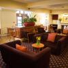 Отель Best Western Bristol North The Gables Hotel, фото 2