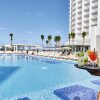 Отель Riu Palace Paradise Island - Adults Only - All Inclusive, фото 31