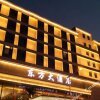Отель Oriental Hotel, фото 16