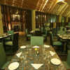 Отель The Golden Crown  & Spa, Colva, фото 9