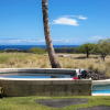 Отель Pu'u Kole At Four Seasons Resort Hualalai 4 Bedroom Home, фото 30